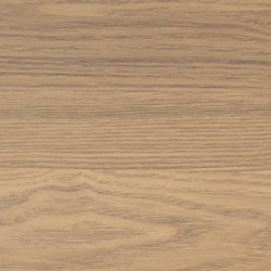 Mesa auxiliar natural