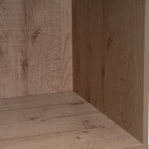 Armario modular Natural
