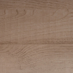 Armario modular Natural