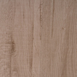 Armario modular Natural