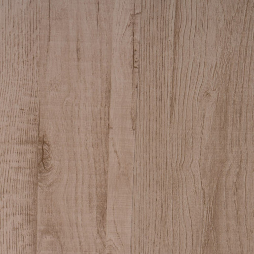 Armario modular Natural