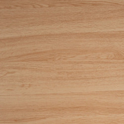 Armario modular Natural y negro