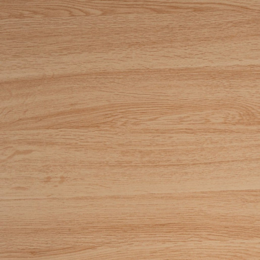 Armario modular Natural y negro