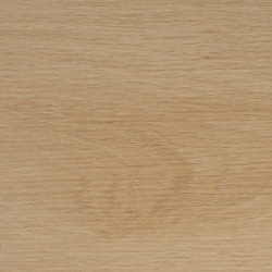 Mueble tv Natural