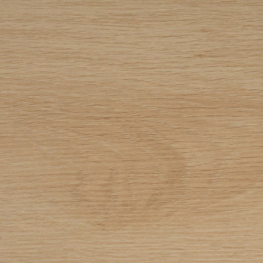 Mueble tv Natural