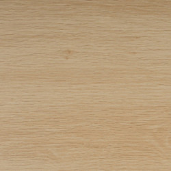 Mesa auxiliar Natural