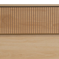 Mueble Natural