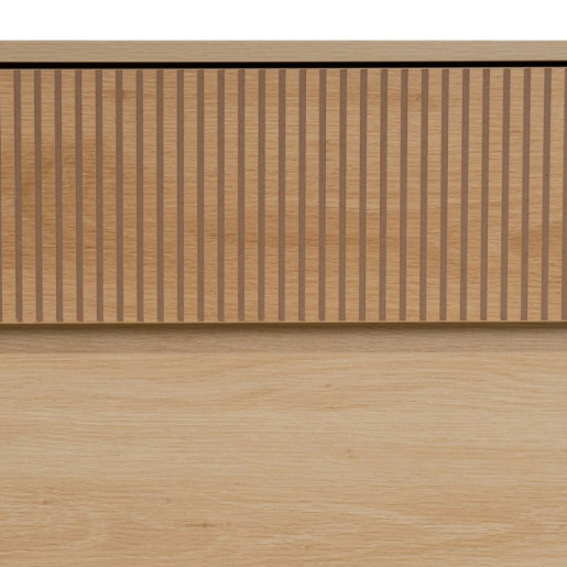 Mueble Natural