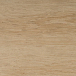 Mueble Natural