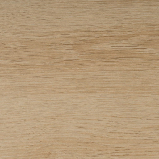 Mueble Natural
