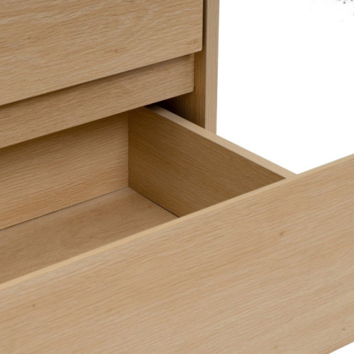Mueble Natural