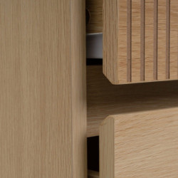 Mueble Natural