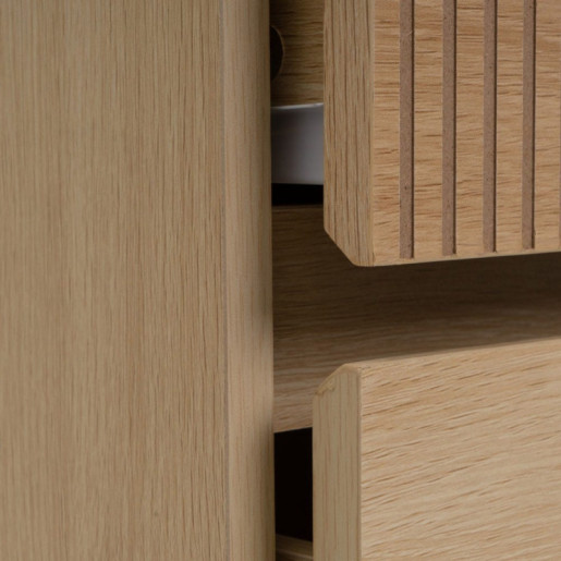 Mueble Natural