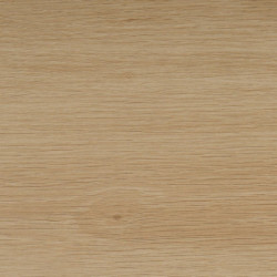Mueble bar Natural
