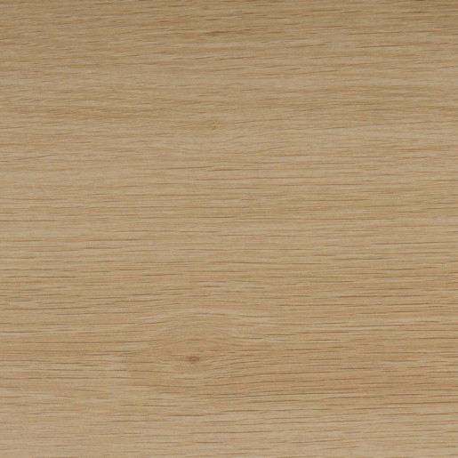 Mueble bar Natural