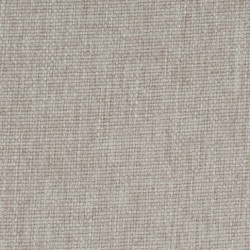 Sillon Beige y natural