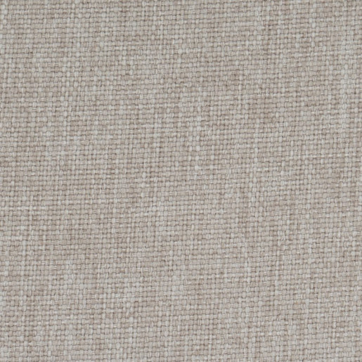 Sillon Beige y natural