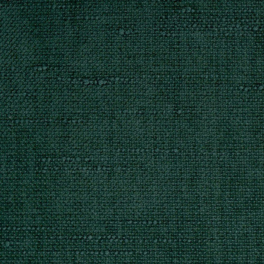 Sillon Verde y marron