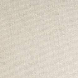 Sillon Blanco y natural