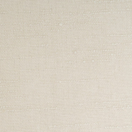 Sillon Blanco y natural