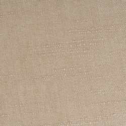 Sillon Beige y natural