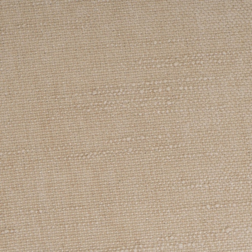 Sillon Beige y natural