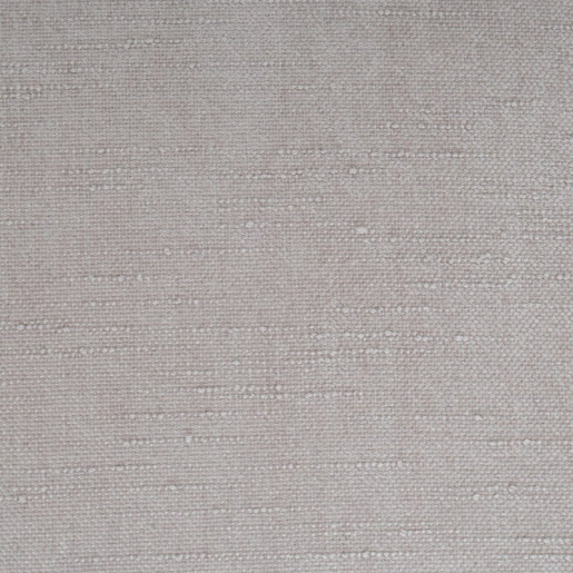 Sillon Gris y natural
