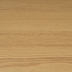 Consola Natural-gris