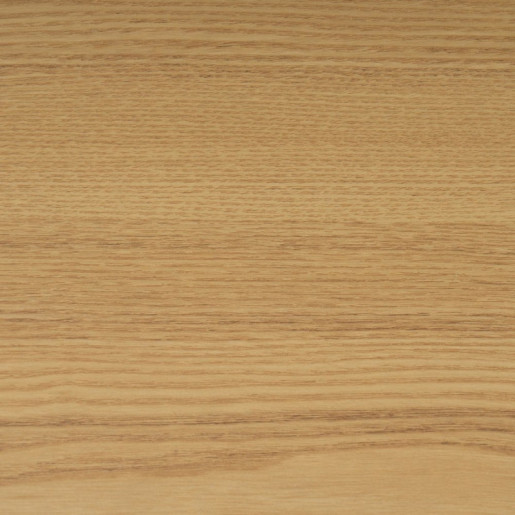 Consola Natural-gris
