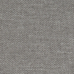 Banco zapatero natural y gris