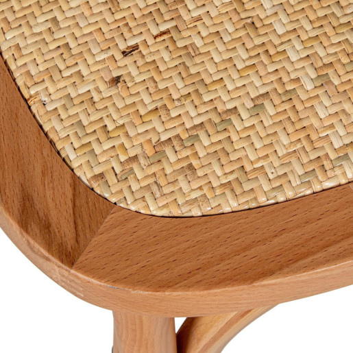 Silla natural
