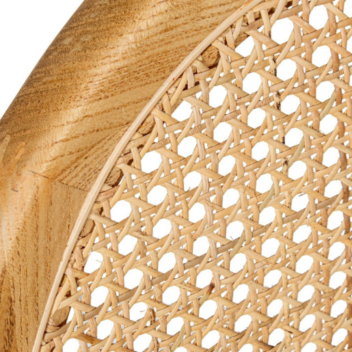 Silla natural