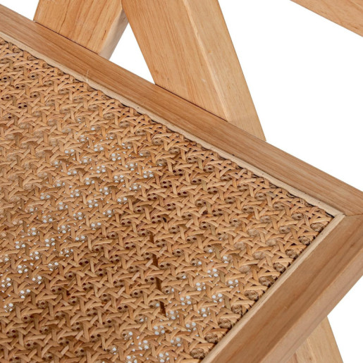 Silla natural