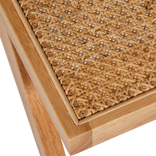 Silla natural