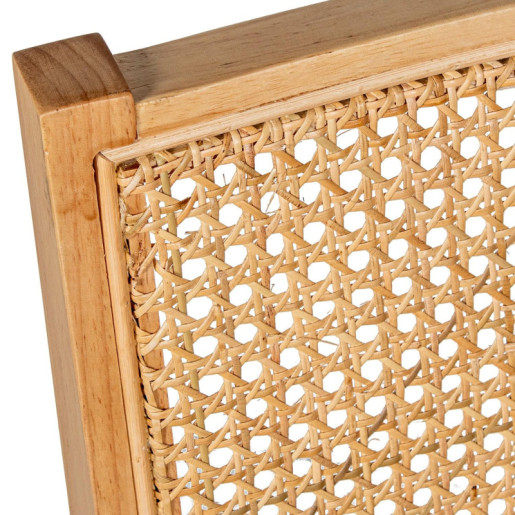 Silla natural