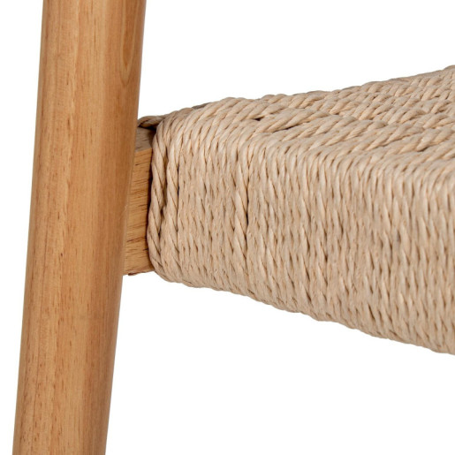 Silla natural