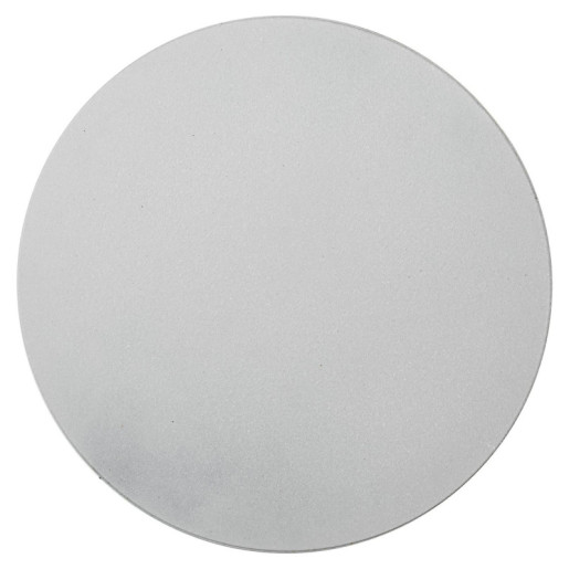 Mesa auxiliar  blanco