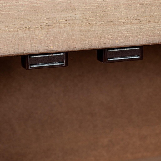 Mesa tv natural
