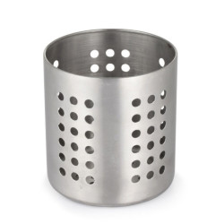 Soporte utensilios  mate