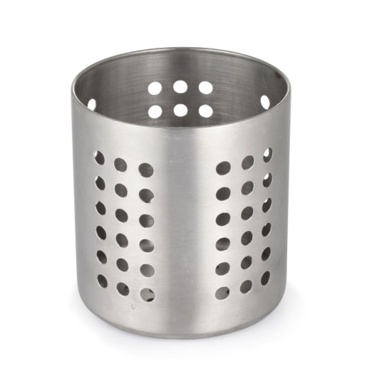 Soporte utensilios  mate