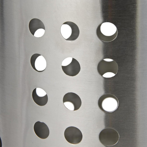 Soporte utensilios  mate