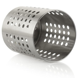 Soporte utensilios  mate
