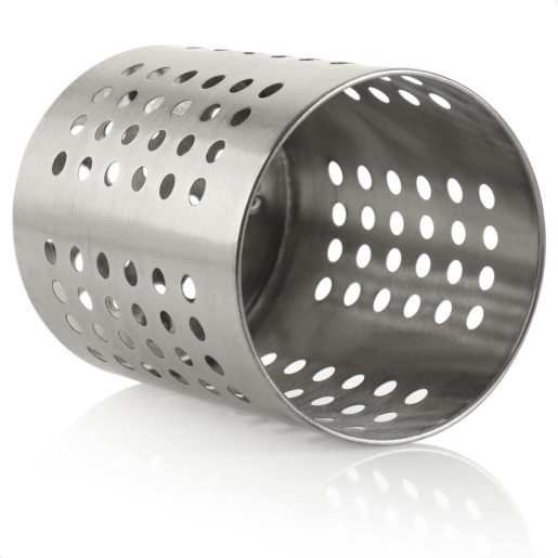 Soporte utensilios  mate