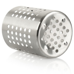 Soporte utensilios  mate