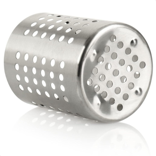 Soporte utensilios  mate