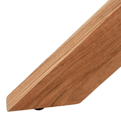 Mesa comedor  natural