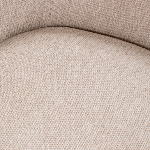 Sofa 3 plazas blanco