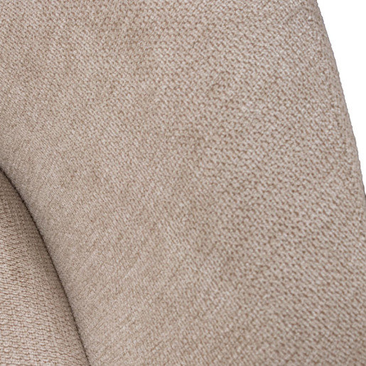 Sofa 3 plazas blanco