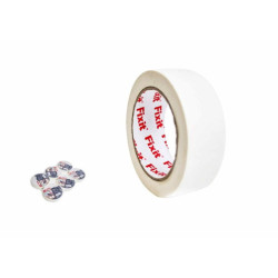 Set 6 cintas carrocero Beige