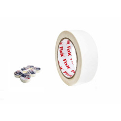 Set 6 cintas carrocero Beige